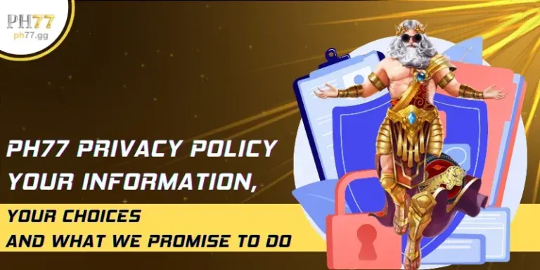 Sic Bo tại kt88 app