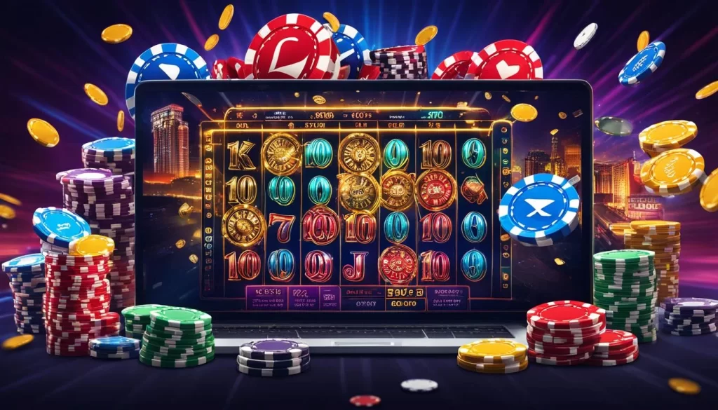 Dragon Tiger tại kt88 app