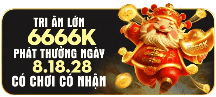 Hoàn trả Slot Game hàng ngày