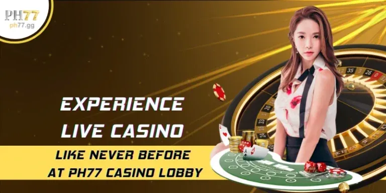 Roulette tại kt88 app