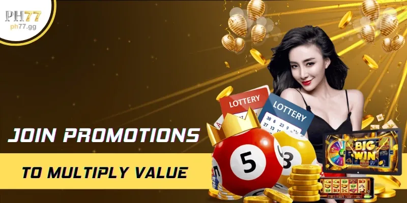 Ưu đãi chào mừng thành viên mới tại kt88 app