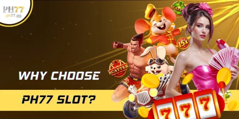 Hướng dẫn tải kt88 app