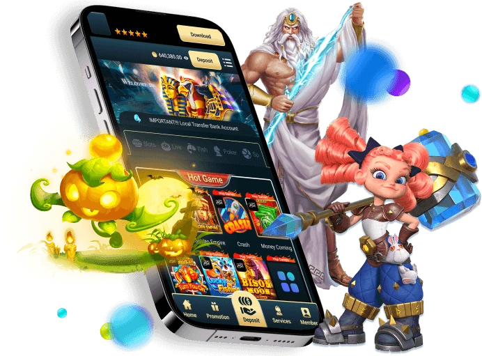 Chiến lược chơi kt88 app