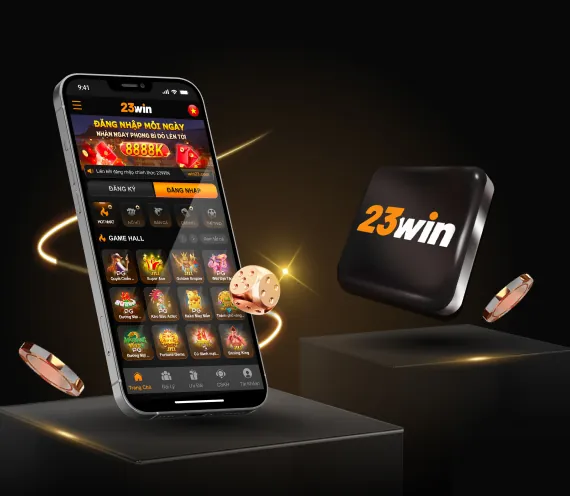 Các chương trình khuyến mãi hấp dẫn từ kt88 app