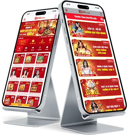 Kho vũ khí đa dạng game bắn cá kt88 app