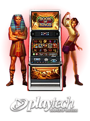 Dịch vụ hỗ trợ khách hàng 24/7 của kt88 app