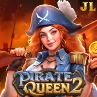 Ứng dụng di động kt88 app