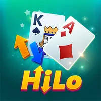 Xổ số Siêu tốc kt88 app