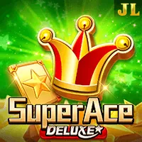 Cài đặt cookie của kt88 app
