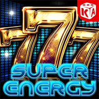 Ưu đãi VIP xổ số kt88 app