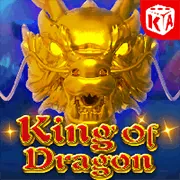 Ảnh đại diện người dùng