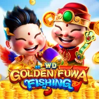Hình ảnh minh họa người dùng kiểm soát quyền dữ liệu của mình trên KT88 App