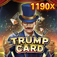Tính năng bảo mật dữ liệu của kt88 app