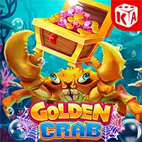 Xổ số Vietlott trên kt88 app