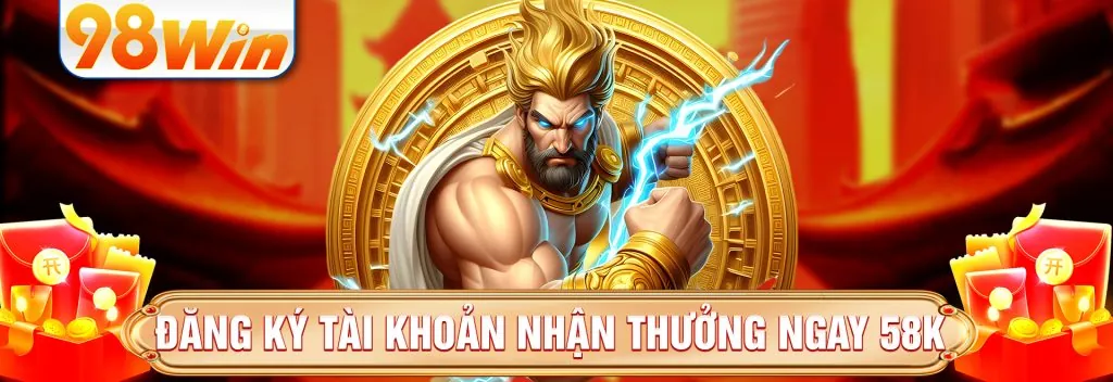 Giá trị cốt lõi của kt88 app