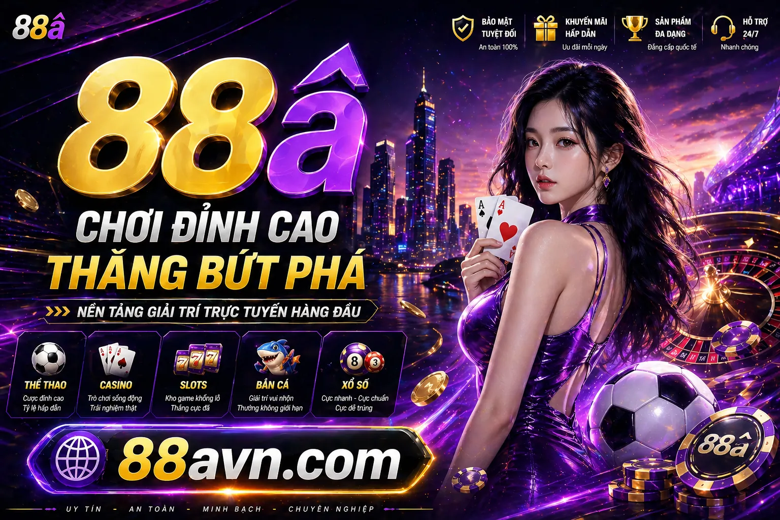 Hình ảnh hỗ trợ khách hàng kt88 app 24/7