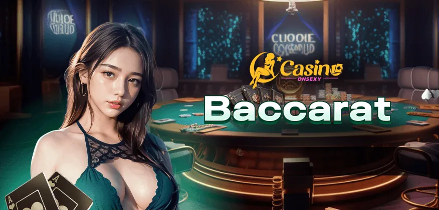 Chiến lược casino kt88 app