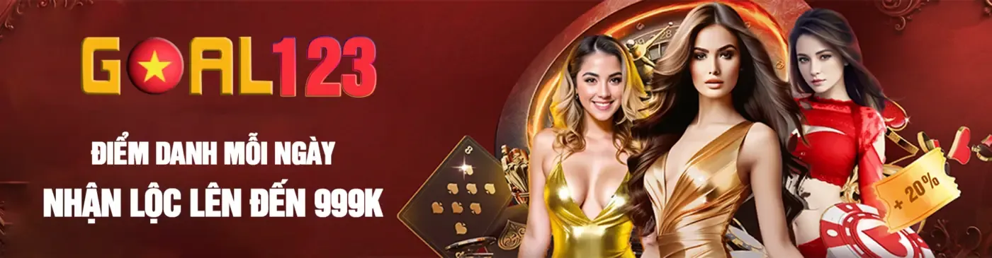 Hình ảnh chính về các chương trình khuyến mãi của kt88 app