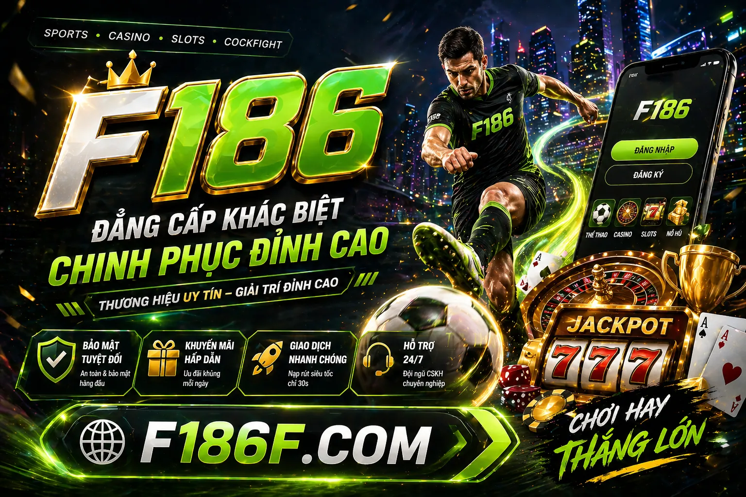 Hình ảnh chính của Blog kt88 app 2026 với tin tức và ưu đãi hấp dẫn