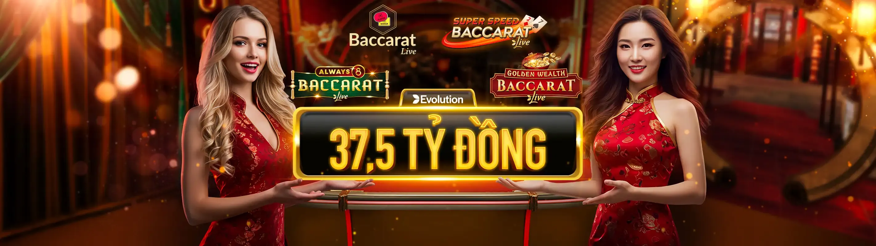 Hình ảnh chính sách quyền riêng tư của kt88 app