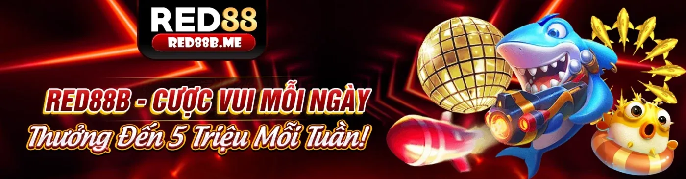 kt88 app: Phương Thức Thanh Toán Nhanh Chóng & An Toàn 2026