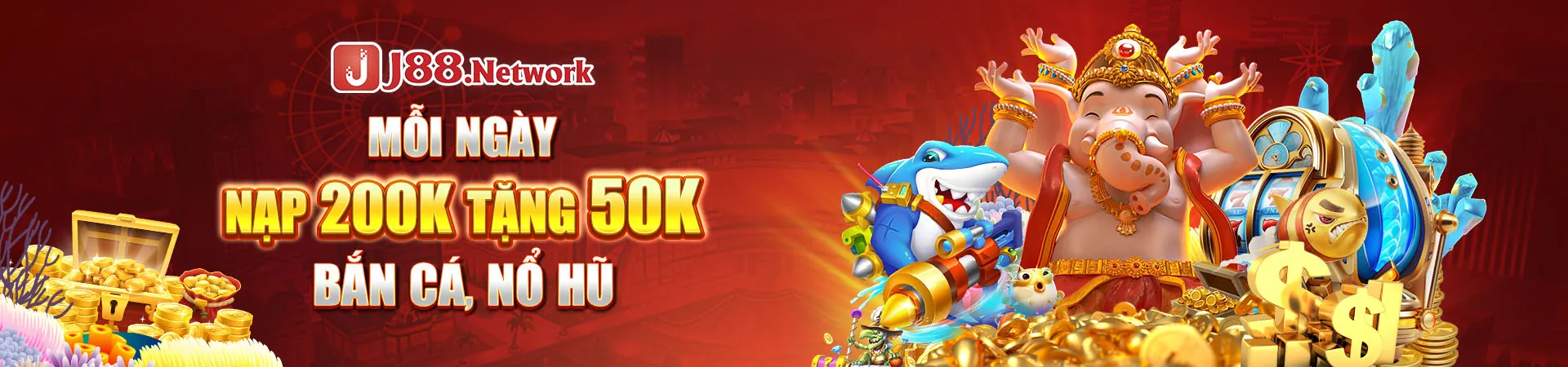 Trải nghiệm Slot Game đỉnh cao tại kt88 app 2026