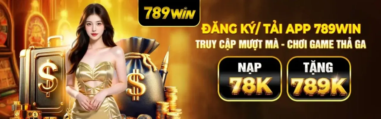 Hình ảnh chính game bắn cá kt88 app