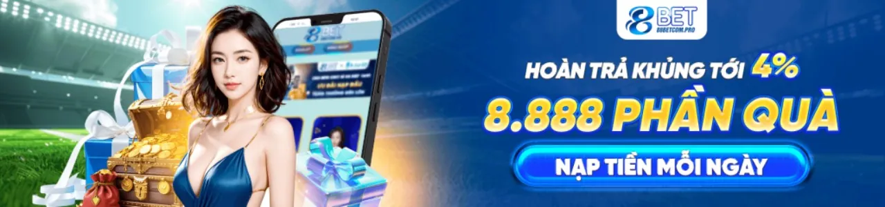 Hình ảnh chính ứng dụng kt88 app