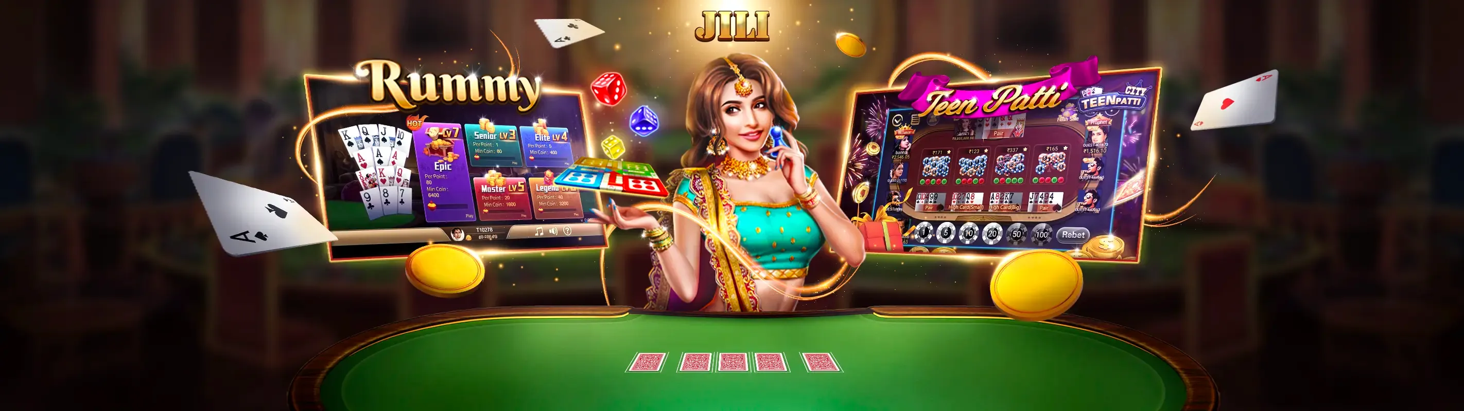 Hình ảnh chính sách cookie kt88 app với biểu tượng bảo mật và màu xanh vàng