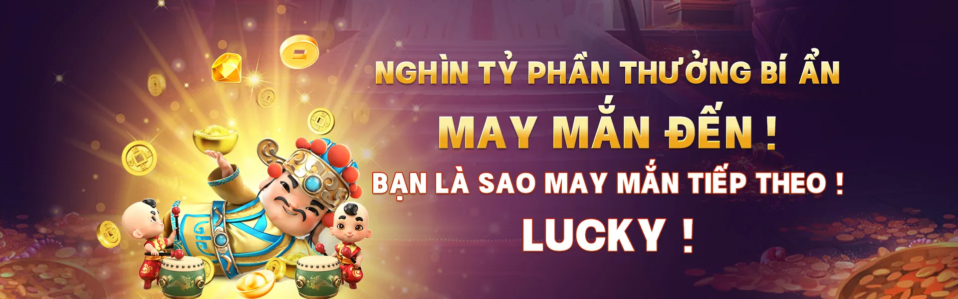 Trò chơi Xổ số kt88 app