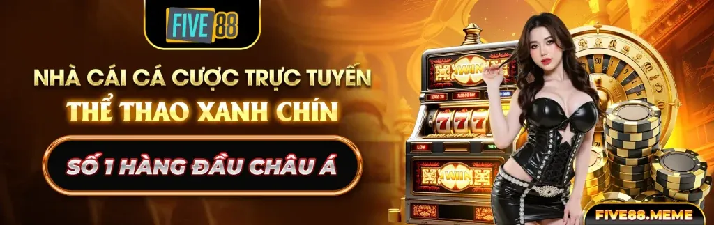 Hình ảnh chính kt88 app casino trực tuyến