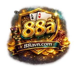 Hướng dẫn tải và cài đặt KT88 App trên iOS