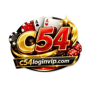 Đóng góp cho cộng đồng của kt88 app