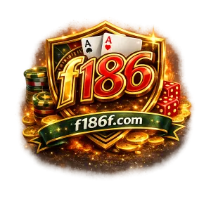 Tính năng mới kt88 App