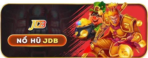 Cờ bạc có trách nhiệm tại kt88 app