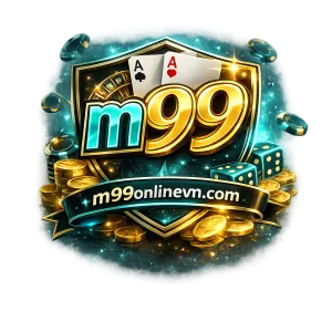 Đội ngũ chuyên gia hàng đầu của kt88 app