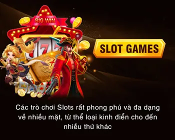 Các tính năng và trò chơi đa dạng trên KT88 App