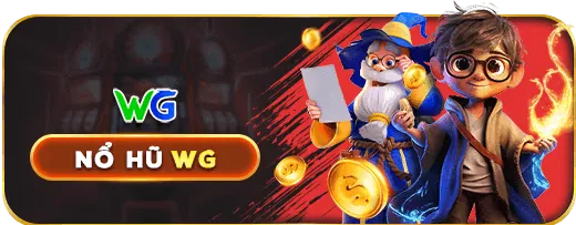 Công nghệ cá cược hiện đại