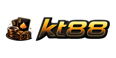 kt88 app