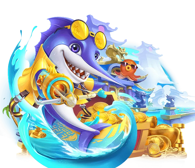 Ưu đãi đặc biệt cho thể thao và casino kt88 app