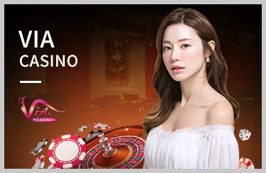 Casino trực tuyến kt88 app