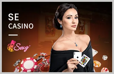 Poker tại kt88 app