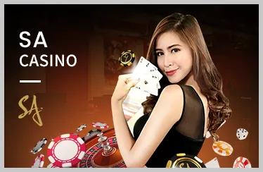 Trò chơi Xổ số kt88 app