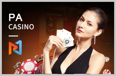 Trò chơi Bắn cá kt88 app