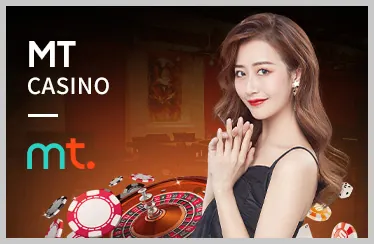 Máy Đánh Bạc (Nổ Hũ) tại kt88 app