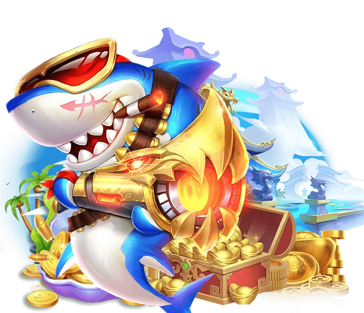Blackjack tại kt88 app