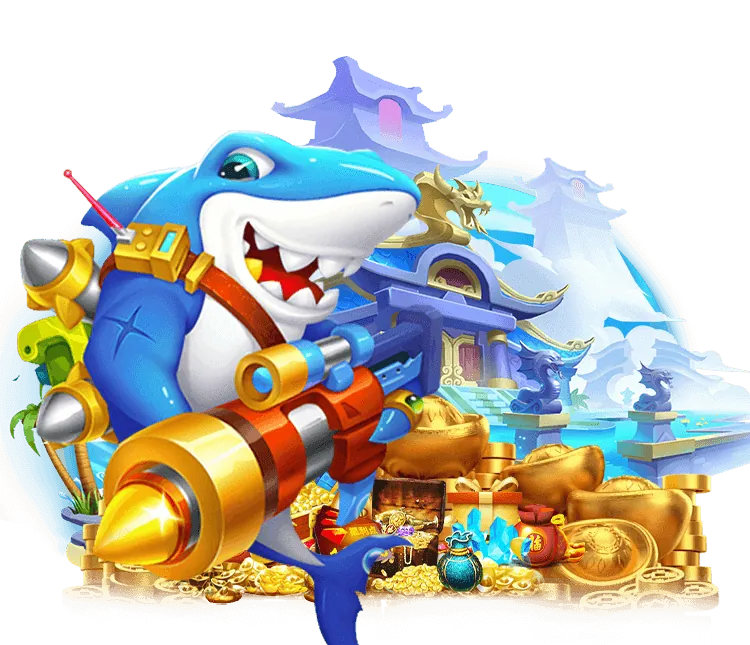 Hoàn trả hàng ngày không giới hạn tại kt88 app