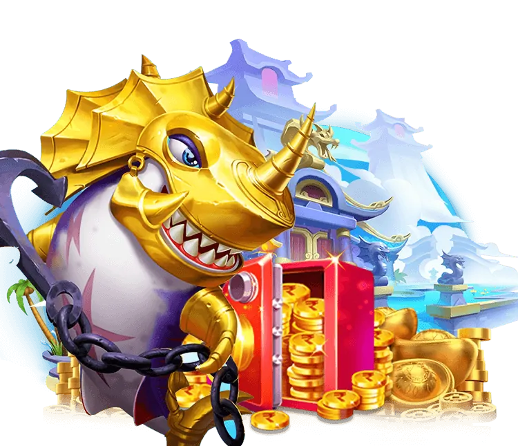 Biểu tượng bảo mật dữ liệu và quyền riêng tư tại kt88 app