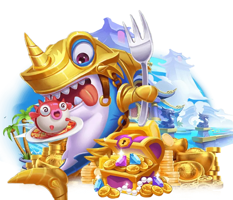 Mẹo bắn cá kt88 app - Quan sát