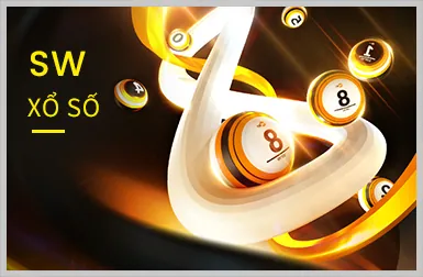 Chơi có trách nhiệm kt88 App
